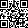 https://tr.abna24.com/x4skJ