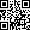 https://tr.abna24.com/x8GYP