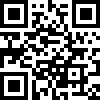 https://tr.abna24.com/xb7n7