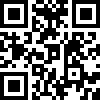 https://tr.abna24.com/xcNpS
