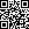 https://tr.abna24.com/x7kR6