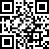 https://tr.abna24.com/xd5yq