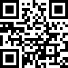 https://tr.abna24.com/x6mXW