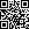 https://tr.abna24.com/xhjBr