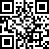 https://tr.abna24.com/x9GxJ