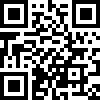 https://tr.abna24.com/x8ZSs