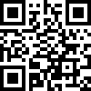 https://tr.abna24.com/x532D