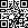 https://tr.abna24.com/x8Pgx