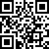https://tr.abna24.com/x9xVZ