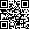 https://tr.abna24.com/xghBw