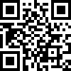 https://tr.abna24.com/x9vck
