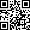https://tr.abna24.com/x9MWv