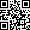 https://tr.abna24.com/x7jps