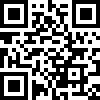 https://tr.abna24.com/xgfSk
