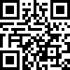 https://tr.abna24.com/x7cLH