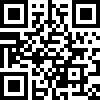 https://tr.abna24.com/x9NhH