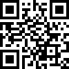 https://tr.abna24.com/x9N2t