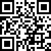 https://tr.abna24.com/x4Rdq