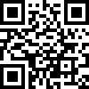 https://tr.abna24.com/x6fRS