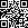 https://tr.abna24.com/xf79v