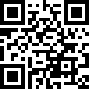 https://tr.abna24.com/x7LzM