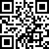 https://tr.abna24.com/xkVyV