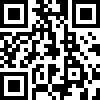 https://tr.abna24.com/xf4VW