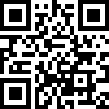 https://tr.abna24.com/xkynV
