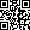 https://tr.abna24.com/x4ztT