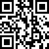 https://tr.abna24.com/xksmg