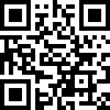 https://tr.abna24.com/x7Nmd