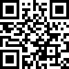 https://tr.abna24.com/x458d