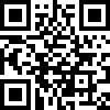 https://tr.abna24.com/xd6hz