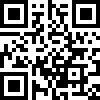 https://tr.abna24.com/xkypP