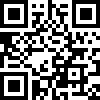 https://tr.abna24.com/x7tqx