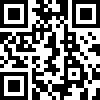 https://tr.abna24.com/x4CGC