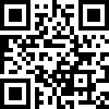 https://tr.abna24.com/xbWNV