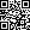 https://tr.abna24.com/x53Vc