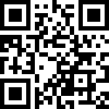 https://tr.abna24.com/x9SBW