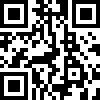 https://tr.abna24.com/xbMzq