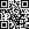 https://tr.abna24.com/xcbpS