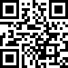 https://tr.abna24.com/xcrKQ
