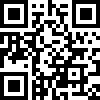 https://tr.abna24.com/x4q5L