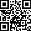 https://tr.abna24.com/xkjqS