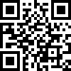 https://tr.abna24.com/x7ybY