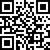 https://tr.abna24.com/xgr9v