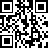 https://tr.abna24.com/x5bKq