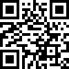 https://tr.abna24.com/x54Nn