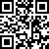 https://tr.abna24.com/x67n5