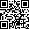 https://tr.abna24.com/x9BCg